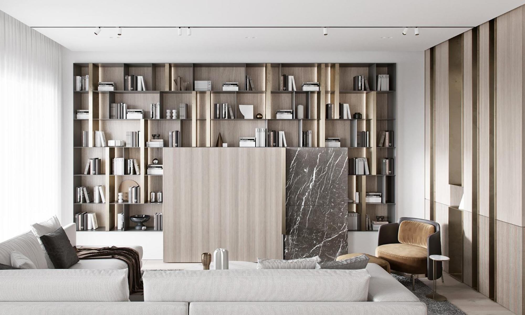 Sky Suites Yorkville Торонто Экстерьер фото