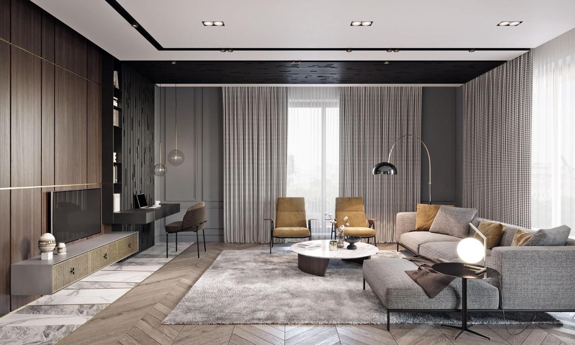 Sky Suites Yorkville Торонто Экстерьер фото